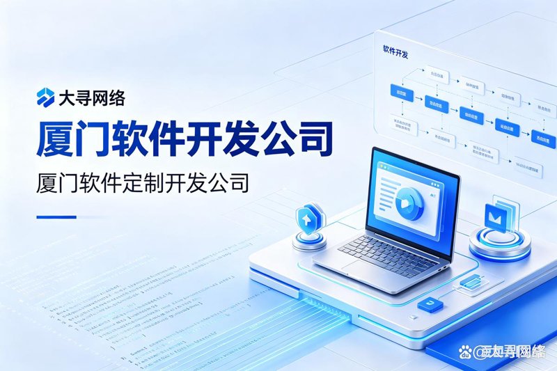 企业管理系统：科技赋能企业管理新篇章