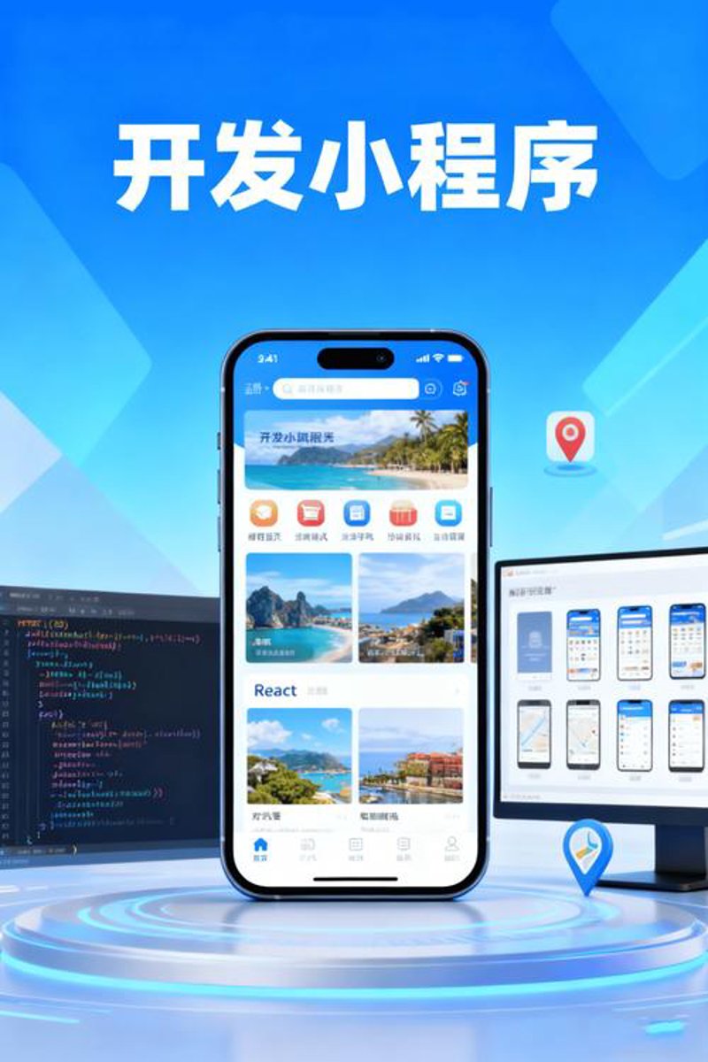 软件定制开发引领行业变革