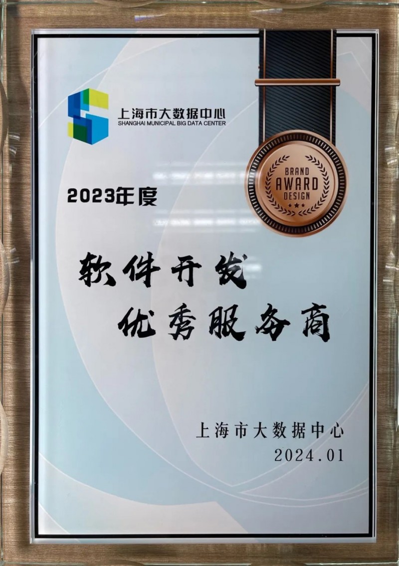 软件开发行业的新浪潮:定制化与人工智能交织