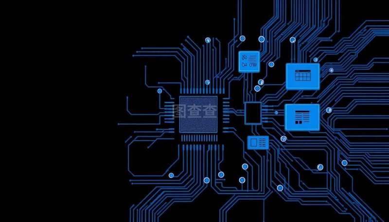 选择适合自己的企业管理系统：一份实用指南