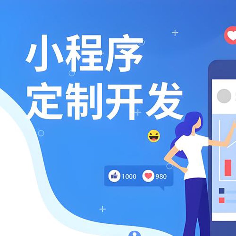 软件定制开发：提升企业竞争力的秘密武器